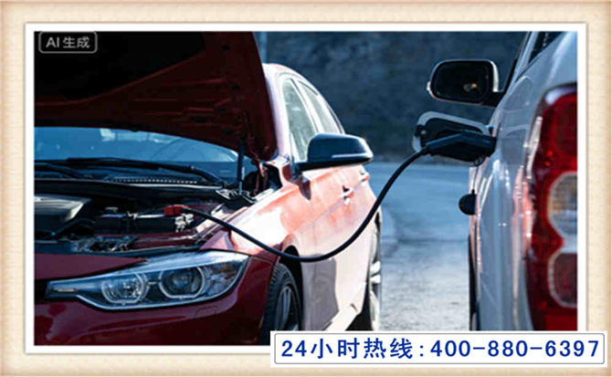 宽城潍坊拖车,附近24小时汽车拖车救援，潍坊道路救援拖车电话